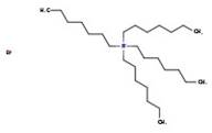 Tetraheptylammonium bromide, 99%