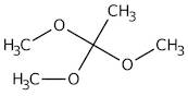 Trimethyl orthoacetate, 98+%