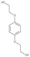 Hydroquinone bis(2-hydroxyethyl)ether, 99+%