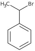 (1-Bromoethyl)benzene, 97%