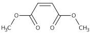 Dimethyl maleate, 96%