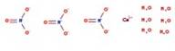 Cerium(III) nitrate hexahydrate, 99.5%