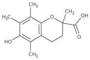 Trolox(R), 97%