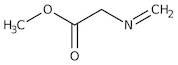 Methyl isocyanoacetate, 95%, Tech.