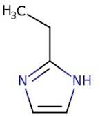 2-Ethylimidazole, 99%