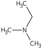 N,N-Dimethylethylamine, 99%