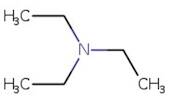 Triethylamine, 99.7%, extra pure