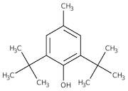 2,6-Di-tert-butyl-4-methylphenol, 99.8%