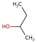 sec-Butanol, 99+%, for analysis