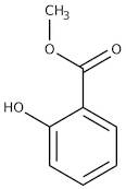 Methyl salicylate, 99%