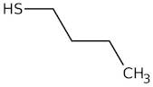 1-Butanethiol, 99+%