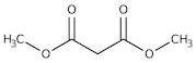 Dimethyl malonate, 99+%