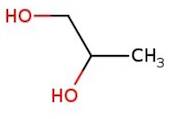 1,2-Propanediol, 99+%, for analysis