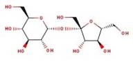 D(+)-Sucrose, 99+%, for analysis