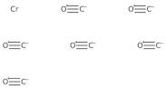 Chromium hexacarbonyl, 99+%