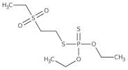 4-Bromophenyl isocyanate, 99%