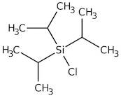 Chlorotriisopropylsilane, 97%