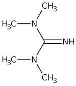 1,1,3,3-Tetramethylguanidine, 99%