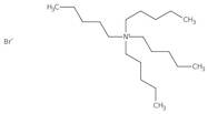 Tetrapentylammonium bromide, 99+%