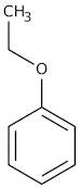 Phenetole, 98+%