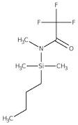 N-(tert-Butyldimethylsilyl)-N-methyl-trifluoroacetamide, 98%