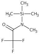 N-Methyl-N-(trimethylsilyl)trifluoroacetamide, 97%