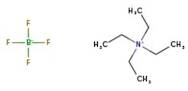 Tetraethylammonium tetrafluoroborate, 99%