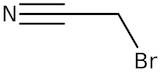 Bromoacetonitrile, 97%