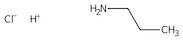 Propylamine hydrochloride, 98%