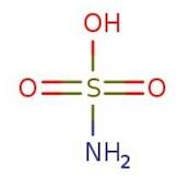 Sulfamic acid, 99%