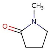 1-Methyl-2-pyrrolidinone, 99+%, for spectroscopy