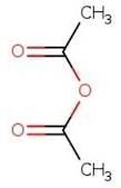 Acetic anhydride, 99+%