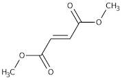 Dimethyl fumarate, 99%