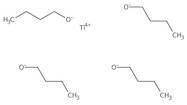 Titanium(IV) n-butoxide, 98+%