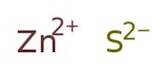 Zinc sulfide, 99.99%, (trace metal basis), < 10 microns