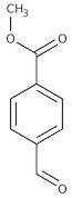 Methyl 4-formylbenzoate, 99%