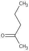 2-Pentanone, 99+%, purified by redistillation, AcroSeal™