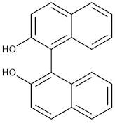 (R)-(+)-1,1'-Bi-2-naphthol, 99%