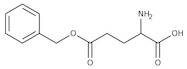 γ-Benzyl L-glutamate, 99%