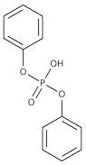 Diphenyl phosphate, 99%