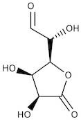 D(+)-Glucurono-3,6-lactone, 99+%