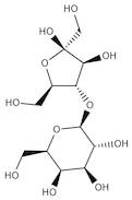 Lactulose, 99+%