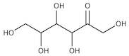 L(-)-Sorbose, 98%