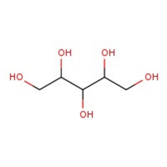 Xylitol, 99+%