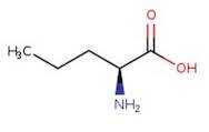 L(+)-Norvaline, 99%