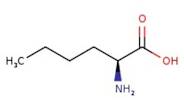 L(+)-Norleucine, ≥99%