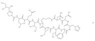 Bacitracin, potency min. 60 Units/mg