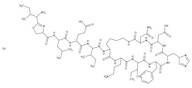 Bacitracin, zinc salt, potency min. 60 Units/mg