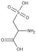 L-Cysteic acid, 99%