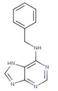 6-Benzylaminopurine, 99%